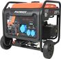 Patriot iGN 7500AWS