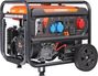 Patriot GRA 8500 DAWS