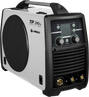 Helvi TP 210 XL PFC