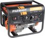 Patriot GP 6510