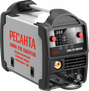 Ресанта САИПА-220 СИНЕРГИЯ