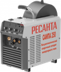 Ресанта САИПА-250