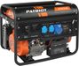 Patriot GP 8210AE