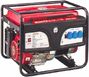 Wakita HPG6500E