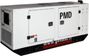 GENMAC PMD G20DSM