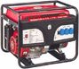 Wakita HPG5000E