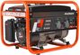 Patriot GRS 3700 C