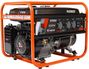 Patriot GRS 6700 C