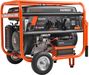 Patriot GRS 7500 E