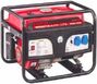 Wakita HPG3000