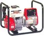 ELEMAX SH2900-R