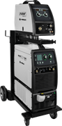 Helvi MAXITECH EVO 506