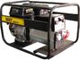 WAY Energy DCXN 220