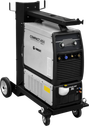 Helvi COMPACT EVO 410 AC/DC (water cooling kit)