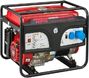 Wakita HPG8000