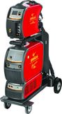 Selco Genesis 4000 MSE