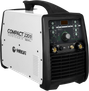 Helvi COMPACT 220 AC/DC R.A.
