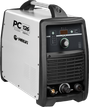 Helvi PC EVO 126 с интерфейсом ЧПУ
