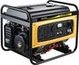 KGE2500Х