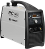 Helvi PC EVO 50.3 с кабелем заземления