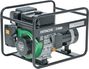 Hitachi E42SB