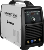 Helvi COMPACT EVO 406C