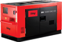 Fubag DS 15000 DAC ES