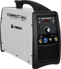 Helvi COMPACT EVO 306C