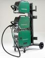 Migatronic SIGMA2 500 S-L SYNERGIC