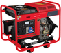 Fubag DS 5000 ES