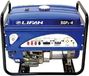 Lifan 7 GF2-4
