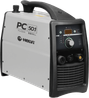 Helvi PC EVO 50.1