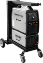 Helvi COMPACT EVO 306HF