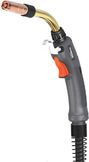 Parker BN'Q' 350A Euro 4,5 метра (MIG/MAG)