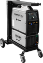 Helvi COMPACT EVO 416HF