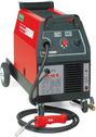 Cebora EVO 160 M COMBI