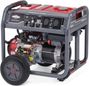 Briggs & Stratton Elite 7500EA