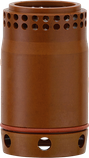 Сварог завихритель 45-125 А (5 шт.)