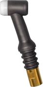 ПТК Головка горелки (TIG TP 26F) SAN2602 (10 шт.)