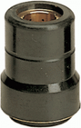 Telwin Защитная насадка 802081 (2 ШТ.)