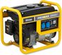 Briggs & Stratton ProMax 3500 A