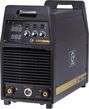 START PRO TimeGroup NB500 (160-500)