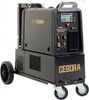 Cebora Synstar 270T SRS Edition