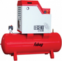 Fubag LEGEND 4 - 200 E