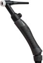 Parker SGT 26V с вентилем 4 метра
