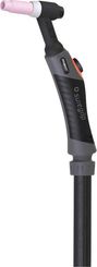 Parker SGT 18 4 метра