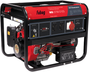 Fubag MS5700DES