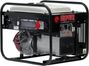 Europower ЕР 200 Х/25 DC
