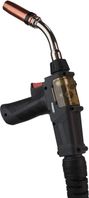 Parker Push-Pull SGP 401W с мотором 42В 8 метров (MIG/MAG)