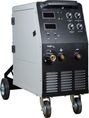 FoxWeld PWE 251